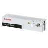 CANON TONER COP C-EXV7 N