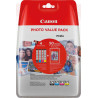 CANON ENCRE CLI-571 C.M.J.N ALARME