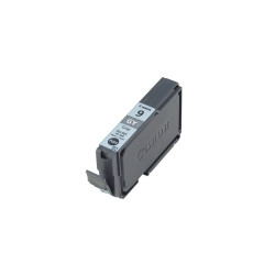 CANON ENCRE PGI-9 G