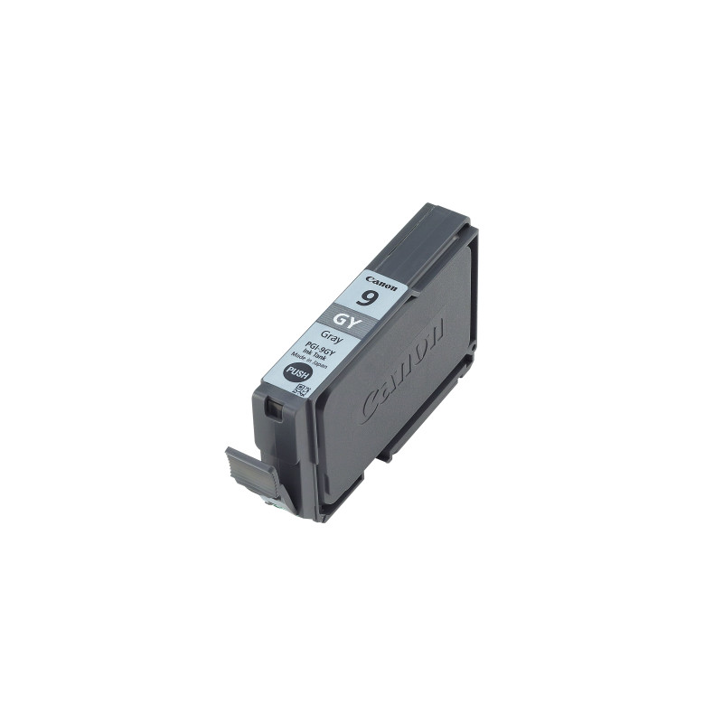 CANON ENCRE PGI-9 G