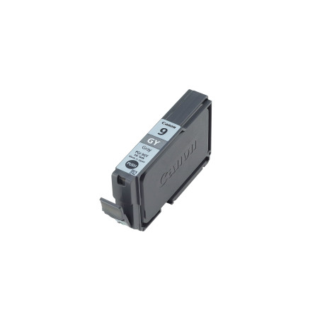 CANON ENCRE PGI-9 G