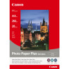 CANON PAPIER PHOTO SG-201 A3 20F