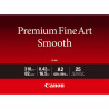CANON PAPIER FA-SM2 A2 25F