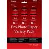 CANON PAPIER PHOTO PVP-201 PRO A4