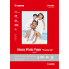 CANON PAPIER PHOTO GP-501 A4 20F