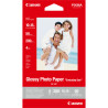 CANON PAPIER PHOTO GP-501 4X6 50F