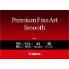 CANON PAPIER FA-RG1 A2 25F