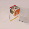 CANON PHOTOCUBE PP-201 5X5 CADRE O