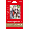 CANON PAPIER PHOTO PLUS PP-201