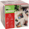 CANON PHOTOCUBE PP-201 5X5 CADRE V