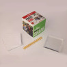 CANON PHOTOCUBE PP-201 5X5 CADRE V