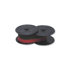 CANON RUBAN EP-102 PK12