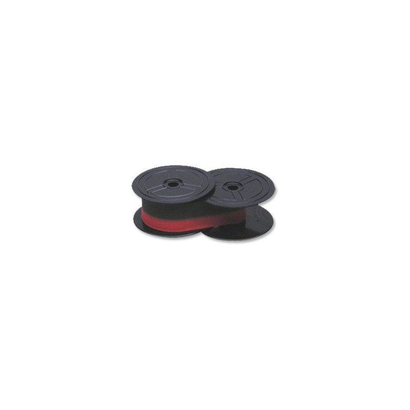 CANON RUBAN EP-102 PK12 CANON RUBAN EP-102 PK12