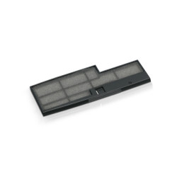 EPSON FILTRE POUSSIERE ELPAF49