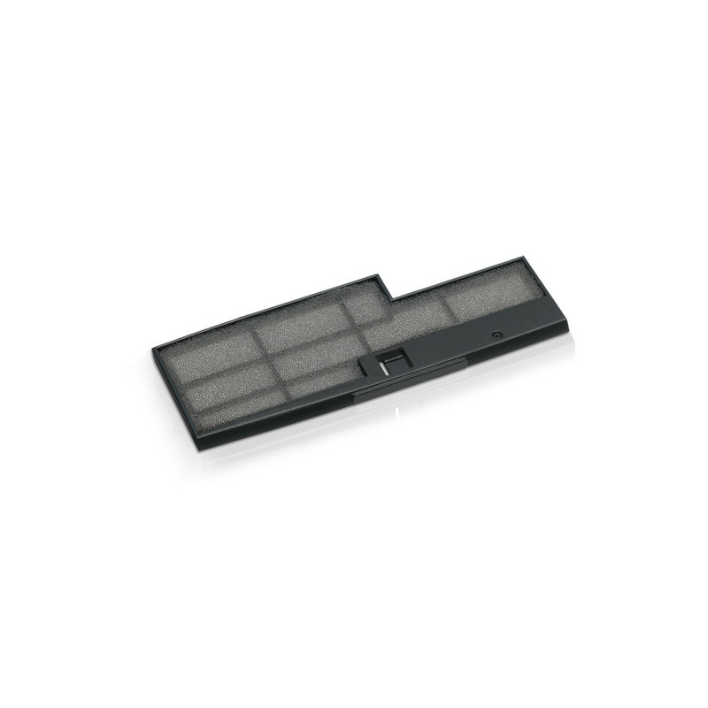 EPSON FILTRE POUSSIERE ELPAF49 EPSON FILTRE POUSSIERE ELPAF49