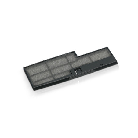 EPSON FILTRE POUSSIERE ELPAF49