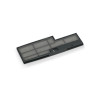 EPSON FILTRE POUSSIERE ELPAF49