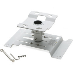 EPSON SUPPORT PLAFOND BLANC ELPMB22
