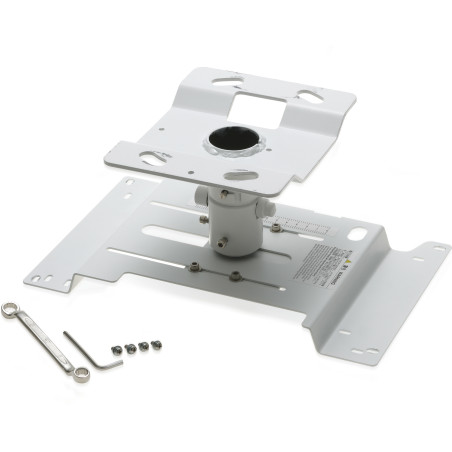 EPSON SUPPORT PLAFOND BLANC ELPMB22