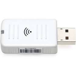 EPSON MODULE WIFI ELPAP10