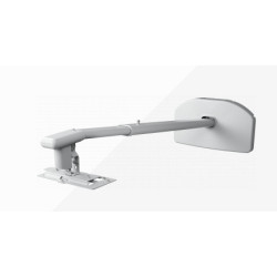 EPSON SUPPORT FIXATION MURAL ELPMB64