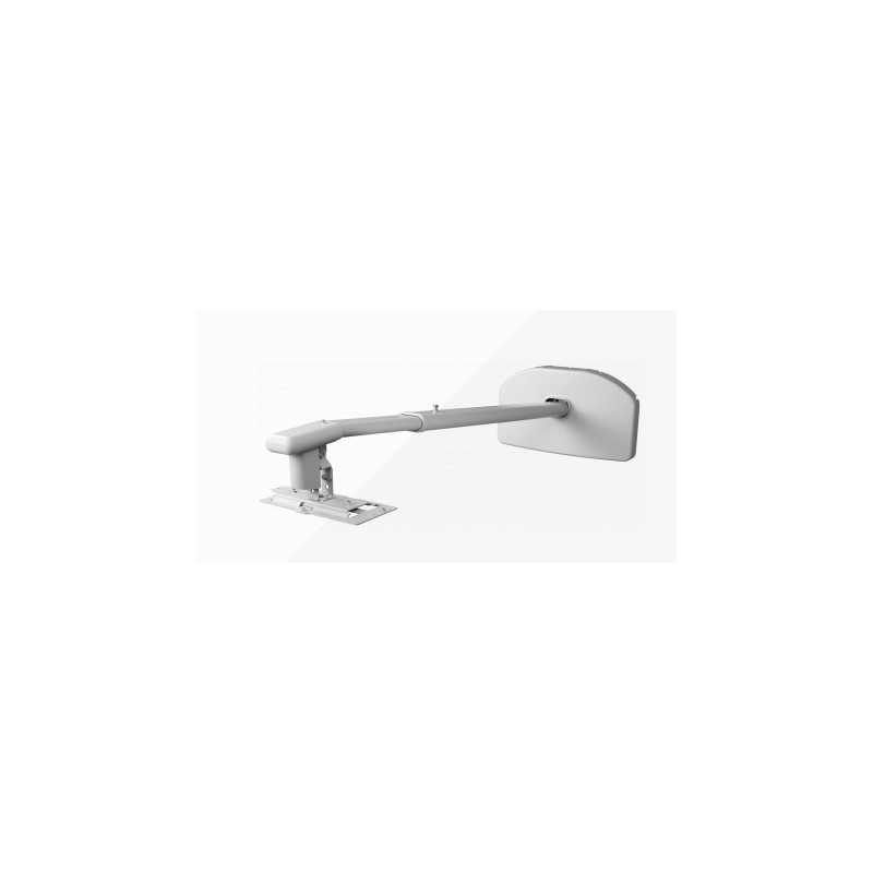 EPSON SUPPORT FIXATION MURAL ELPMB64 EPSON SUPPORT FIXATION MURAL ELPMB64