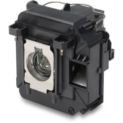 EPSON LAMPE ELPLP60