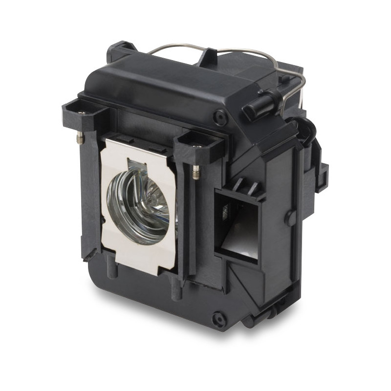 EPSON LAMPE ELPLP60