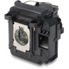 EPSON LAMPE ELPLP60