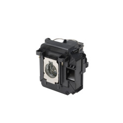 EPSON LAMPE ELPLP60