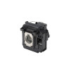 EPSON LAMPE ELPLP60