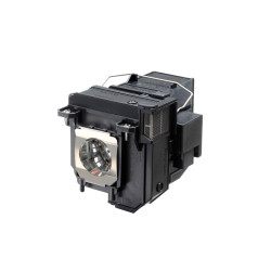 EPSON LAMPE ELPLP80