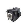 EPSON LAMPE ELPLP80