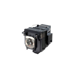 EPSON LAMPE ELPLP91