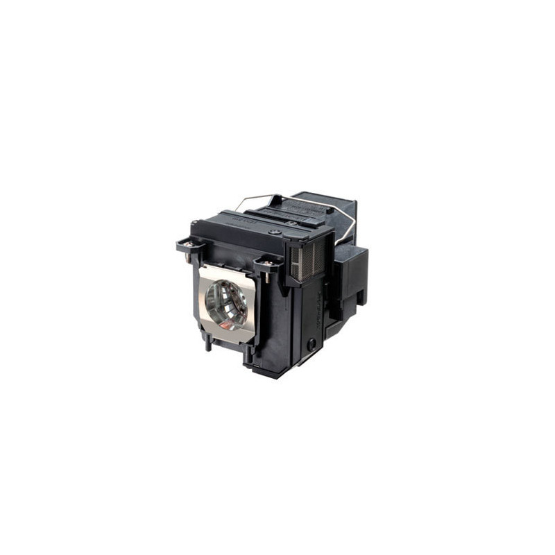 EPSON LAMPE ELPLP91 EPSON LAMPE ELPLP91