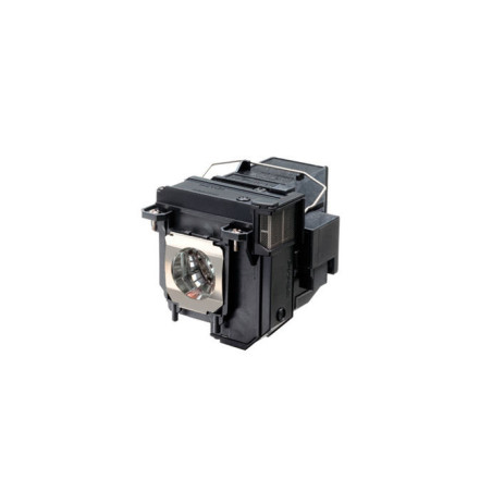 EPSON LAMPE ELPLP91