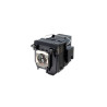 EPSON LAMPE ELPLP91