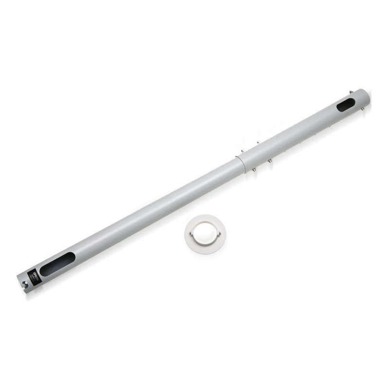 EPSON RALLONGE SUPP PLAFOND ELPFP14 EPSON RALLONGE SUPP PLAFOND ELPFP14
