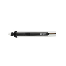 EPSON STYLET INTERACTIF ELPPN05A