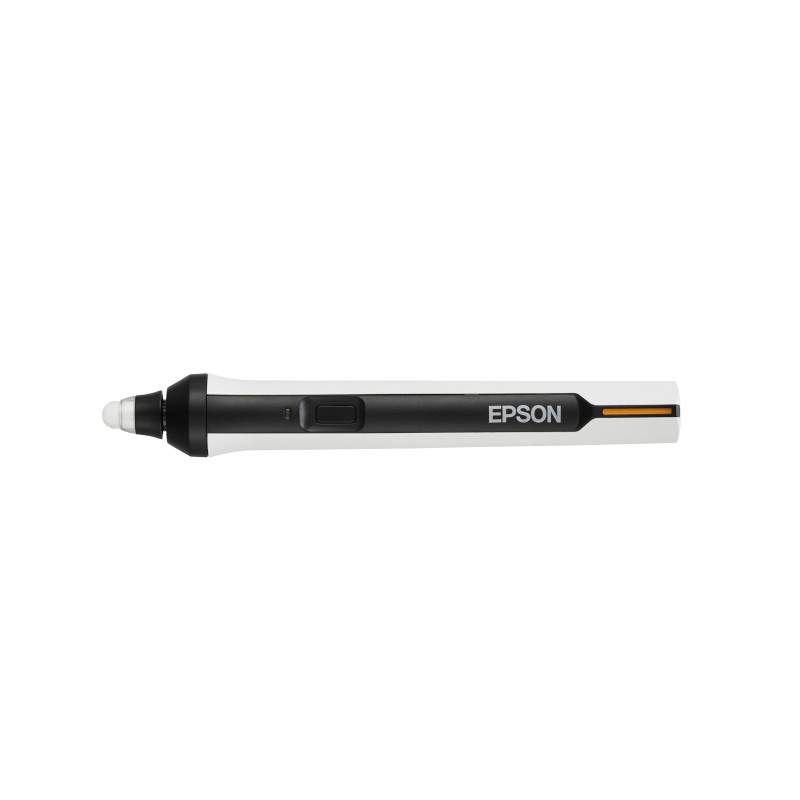 EPSON STYLET INTERACTIF ELPPN05A EPSON STYLET INTERACTIF ELPPN05A