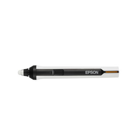 EPSON STYLET INTERACTIF ELPPN05A