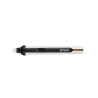 EPSON STYLET INTERACTIF ELPPN05A