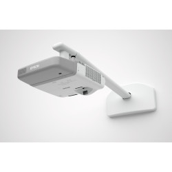 EPSON SUPP FIXATION MURAL ELPMB45