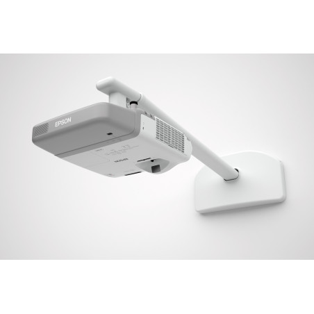 EPSON SUPP FIXATION MURAL ELPMB45