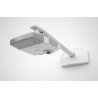 EPSON SUPP FIXATION MURAL ELPMB45