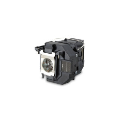 EPSON LAMPE ELPLP95