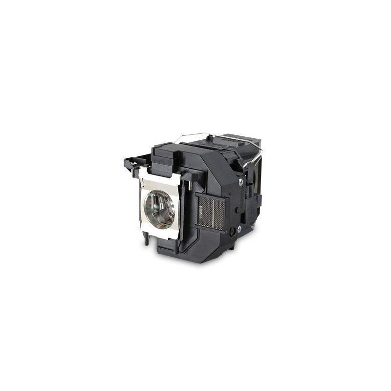 EPSON LAMPE ELPLP95 EPSON LAMPE ELPLP95