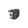 EPSON LAMPE ELPLP95