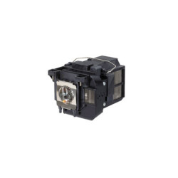 EPSON LAMPE ELPLP77