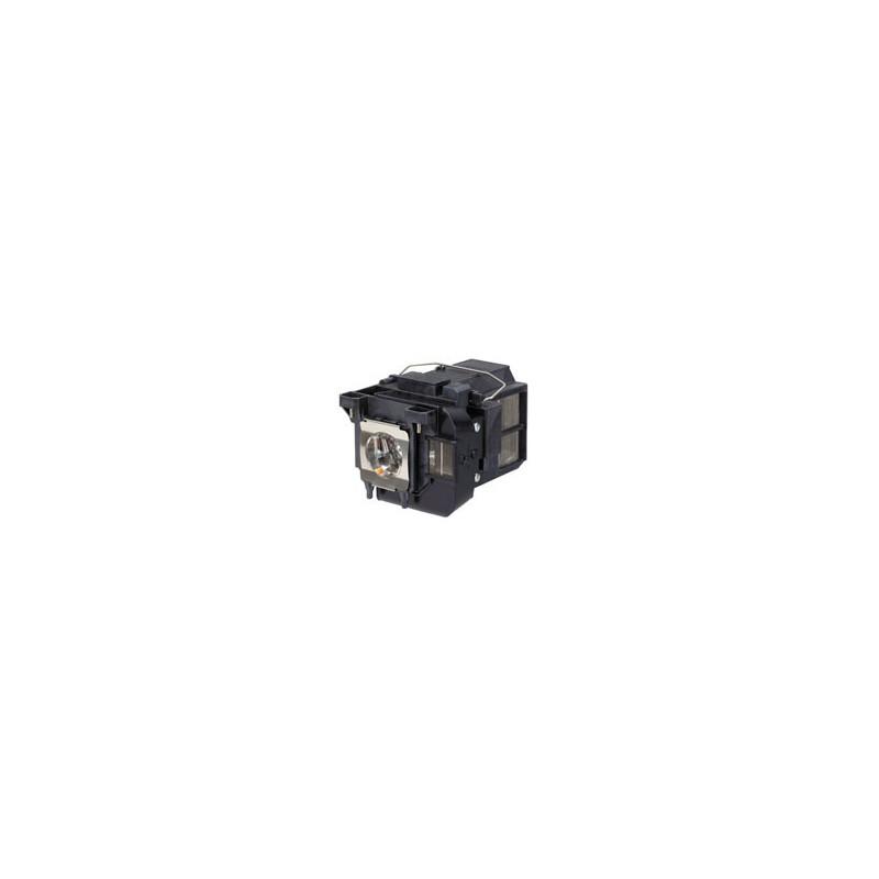 EPSON LAMPE ELPLP77